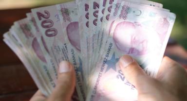 2026 Asgari Ücret Zammı Ne Kadar Olacak?