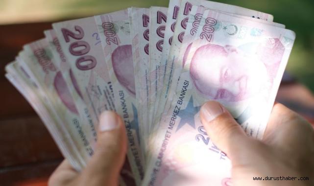 2026 Asgari Ücret Zammı Ne Kadar Olacak?