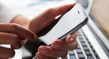 2026 IMEI Ücreti Netleşti: Yeni Tutar Kullanıcıları Şaşırttı