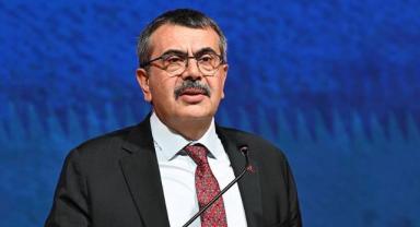 2026 LGS Sınavı Ne Zaman? MEB Tarihi Resmen Açıkladı