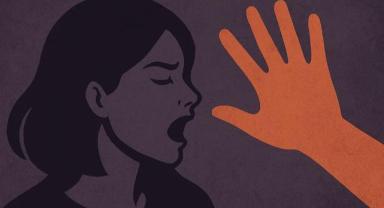 25 Kasım: Kadına Şiddete Karşı Umut ve Dayanışma Günü