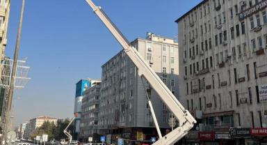 28 Milyon TL’lik Dönüşüm