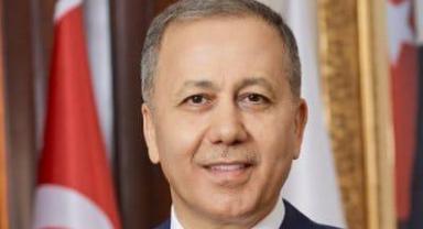 81 İlde Kaçak ve Sahte İçkiye Büyük Darbe