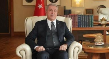 Akar: Kayseri Türk Dünyası Kültür Başkentine hazır