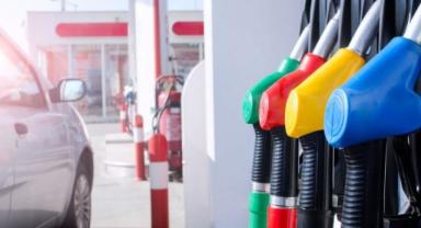 Akaryakıta çifte indirim: Motorin ve benzine zam yok