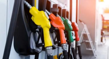 Akaryakıtta Çifte İndirim Mi Geliyor ?