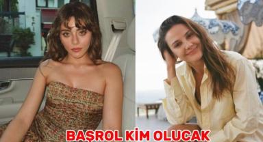 Alina Boz Diziden Kovuldu mu? Tatilde Haberle Şoke Oldu