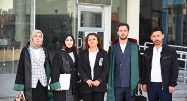 Anne Tuba Yağmur: “Kızımın intihar ettiğine inanmıyorum”