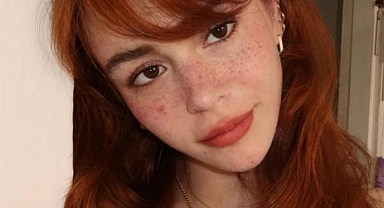 Asena Keskinci'den Şok İddialar: Evrim Akın Hakkında