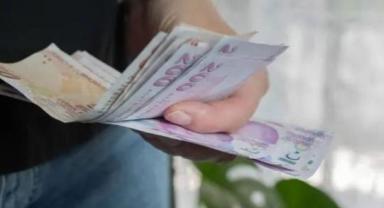 Asgari Ücret Komisyonu İlk Toplantıya Hazır