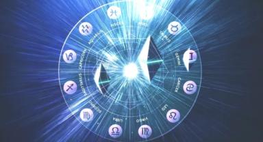 Astrolojiye Göre En Sadık 4 Burç 