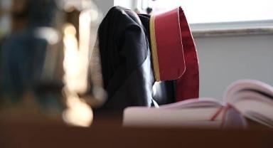 Avukatlık Ücretlerine Yüzde 36 Zam: Yeni Tarife Açıklandı