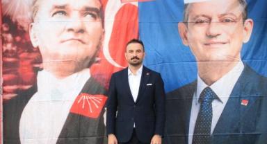 Bahçeli’nin Demirtaş Açıklamasına CHP’den Tepki Geldi