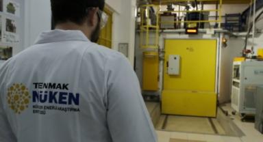 Bakan Bayraktar: 2025’te 530 Milyar TL Enerji Desteği