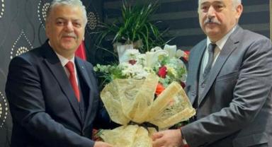 Başkan İncetoprak Yeni Dönemde Neler Yapacak ?