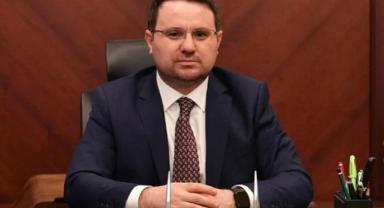 Başsavcı Gürlek hakkındaki iddiaların aslı ortaya çıktı