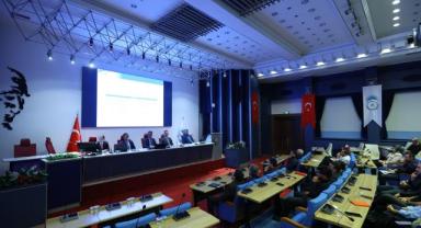  Belediye Personeline Bilgilendirme