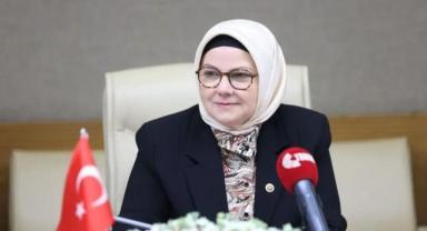 Böhürler: Gençler Sosyal Medya İçin Kültürel Geziler İstiyor