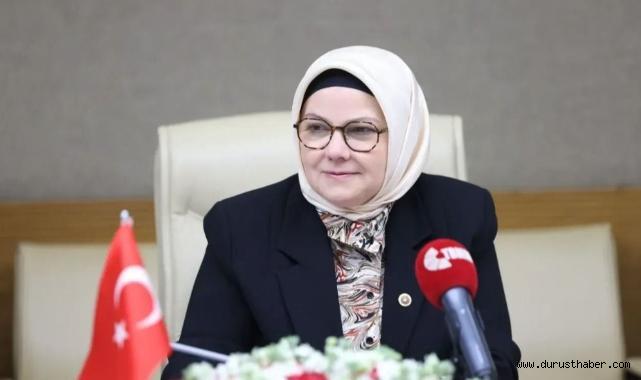 Böhürler: Gençler Sosyal Medya İçin Kültürel Geziler İstiyor