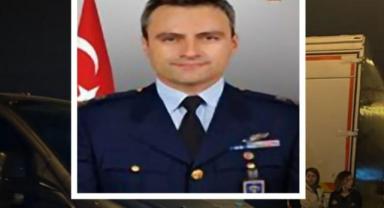 Bolulu Şehitimizin Defin Yeri Belli Oldu