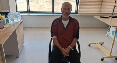 Bünyan’da Gönüllere Dokunan Hizmet: Bakım Kapınızda