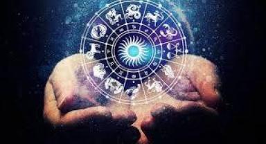 Burçların Karanlık Yönleri