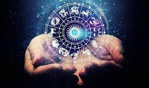 Burçların Karanlık Yönleri