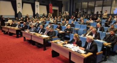 Bütçesi 24 Milyar TL Oldu