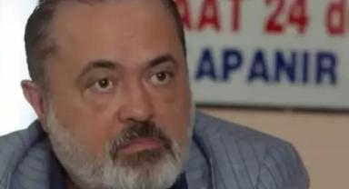 Deniz Erdoğan ölümden döndü