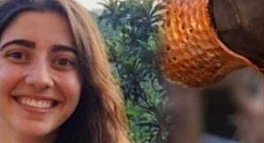 Deterjanlı Kahve Skandalı: Genç Kadın Yoğun Bakımda