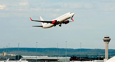 DHMİ 48 Havalimanı Kurtarma Memuru Alımı Yapacak