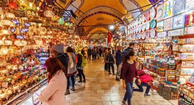 Dünyanın En Kötü 10 Rotası Açıklandı: Türkiye de Listede