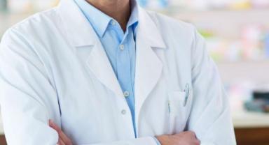 Eczacılık Uzmanlık Sınavı Sonuçları Açıklandı – ÖSYM Duyurdu