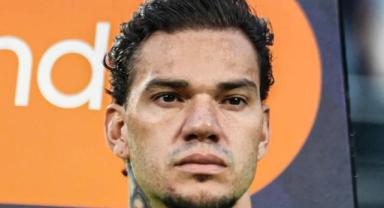 Ederson’a PFDK’dan Ceza Çıkmadı