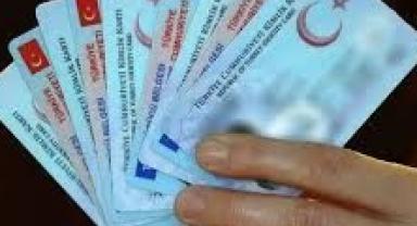 Ehliyet Yenilemeyen Sürücülere Büyük Trafik ve Sigorta Riski