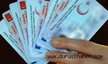 Ehliyet Yenilemeyen Sürücülere Büyük Trafik ve Sigorta Riski