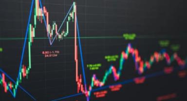 Ekim Ayı Enflasyon Verileri Açıklandı