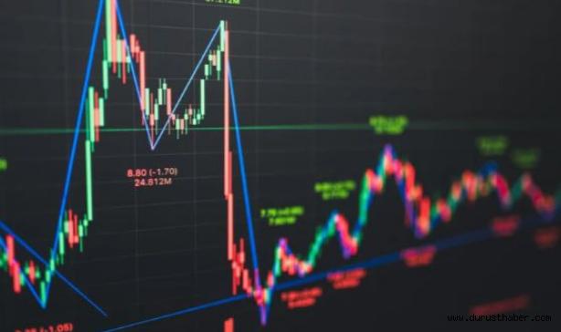 Ekim Ayı Enflasyon Verileri Açıklandı