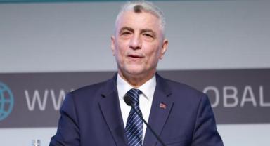 Ekim Ayında Türkiye İhracatta Rekor Kırdı, 24 Milyar Dolar