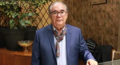 Ekonomist Uzunoğlu: Altın Düşüş Trendini Bitirdi