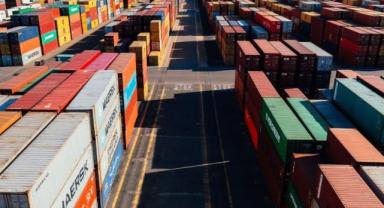 Elektrik-Elektronik Sektöründen 14,5 Milyar Dolar Rekor