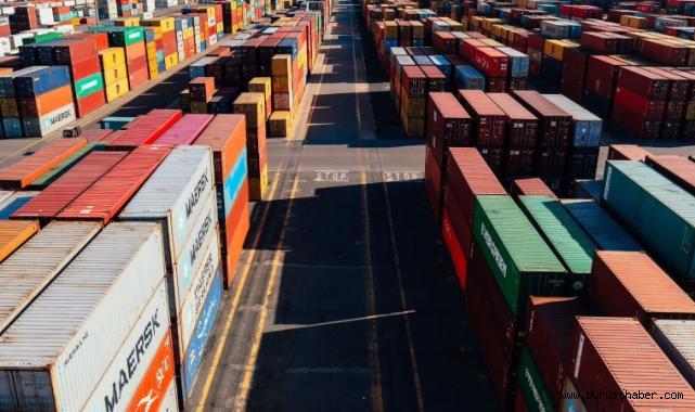 Elektrik-Elektronik Sektöründen 14,5 Milyar Dolar Rekor