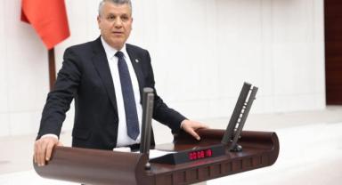 Engelli Araçlarında Sınır Kaldırılsın Çağrısı Meclis’te