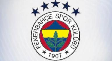 Fenerbahçe’den UEFA’ya Hakem Kararları İçin Başvuru!