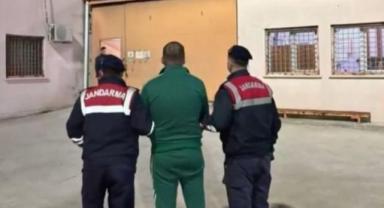 FETÖ’nün Güncel Yapısına Operasyon: 92 Şüpheli Gözaltında