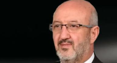 Fevzi Konaç Belediyeden Ayrıldı, Danışmanlık Sonlandı