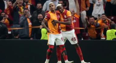 Galatasaray’a Afrika Kupası Şoku: 4 Yıldız Yok!