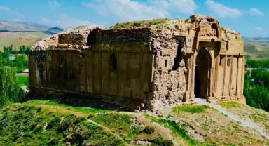 Gaziemir’de dram: Bir babanın sessiz çığlığının sonu