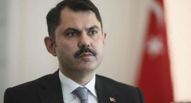 Gençler İçin Önemli Şart!