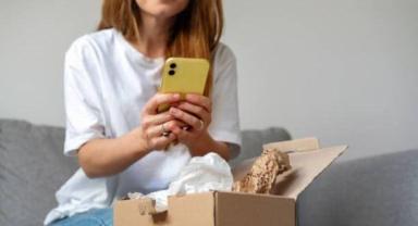 “Gizemli Kutu” Satışları Durduruldu: Tüketici Korunuyor